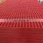 Fiberglass baluster translucent grating grp frp  fiberglass grating for home use