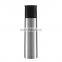 Custom Logo Thermos Flask Stainless Steel Bottle of Water
