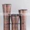 Indian goods home decor vases