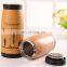 Made in China smart and portable  water bottle stainless steel thermos vacuum flask wholesale