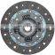 Clutch Disc MD703151 MD703150 MD703152 MD703153 MD703154 MD703155 MD802101 MD802102 DM-018 322005660 1861950002 For MITSUBISHI