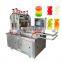 Professional commercial candy food manufacturing equipment drop sugar candy machine