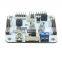 32 Channel Servo Controller Control Board for Robot Mechanical Arm Support PS2 Handle