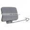 OEM 51127271816 AutO Parts Rear Bumper Towing Tow Hook Eye Cover Lid For BMW E70 X5