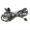 OEM 61129395654 REPAIR CABLE RADAR CABLE CAR LINE ELECTRICAL WIRING HARNESS FRONT WIRING SET PDC For BMW G11 G12