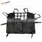 Seperation Net for Jeep Wrangler JK
