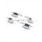 Hand Bowl for MITSUBISHI Triton L200 2018+ 4pcs/Set