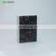 3D Exterior Decorative Polyurethane Insulation Panel for Walls