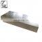 Galvalume Metal Sheet Raw Materials Price Philippines 12mm Thick Steel Plate