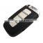 Keyless Remote Control Key Fob 4 Button 433 MHz For Hyundai I30 IX35 SY5HMFNA04