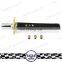 novelty Samurai Sword Handle Ninja katana gear Shift Knob for racing car