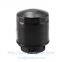 Good-quality oil filters from China car filters supplier - Megicar Auto Parts Co.,Ltd