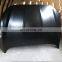 2017-2019  F-ord FUSION MONDEO car Bonnet hood  car  body parts,OEM#HS7BF16612AD