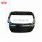 High Quality Steel Car Back Door / Tail Gate for CHEVR-OLET CAPTIVA 2008--2011 Car Body Parts,,OEM96861592