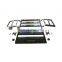 For Jeep JL  for wrangler Lantsun JL1087 luggage rack  roof rack basket 1 pieces order