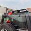 ABS car tail for jeep jl and jk car accessories JL1195