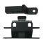 J349 Rear Trailer Hook for Vehicles for Jeep for Wrangler JK Accessories for Jeep jk 2007 LANTSUN