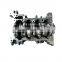 Professional Manufacture FORD TRANSIT 2.4L Cylinder Assy-Short Blook 1749284 7C1Q-6011-CA