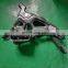 High Standard Proper Price Auto Parts Brake Pedal Assembly 3504100A For JMC1030 NHR54 4JB1
