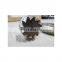 JMC  VIGUS  JMC 1030 E9P2-3067-BA Basin Angle Gear (Front Axle) Yuhu Gasoline