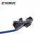 Automotive Transfer Gearshift Position Switch For Mitsubishi Pajero Montero III 2000-2006 MR580154 MR453317