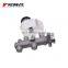 Brake Master Cylinder For Mitsubishi Lancer IV 2000-2007 CS3W CS6A CS6W CS7A CS7W 4625A022