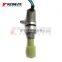 Vehicle Speed Sensor For Nissan Navara D21 D22 YD25 25010-74P01