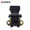 Car Engine Ignition Hall Pulse Sensor For VW Audi 230329062 1230329062