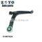 51857024 High Quality Auto Parts Right Front Arm For Fiat 500c
