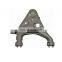 6L5Z-3078BA Right auto parts Suspension Control Arm  For Ford Ranger