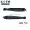 45200-79001 Suspension Control Arm for Suzuki ST90