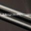 Stainless steel Threaded rods