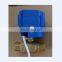 CWX-15N CR01 2wire DC5V DN15 BSP brass female-male male-male 2 way 12volt  motorized mini ball valve