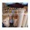 High Quality Synthetic Rattan Material With Good Price/paper Rattan Cane Webbing