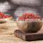 Natural Annatto Seeds/100% Pure Dried Raw Annatto Seed from Vietnam
