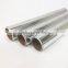 1060 8011 Food Grade Aluminium Foil Rolls Price for Food Container