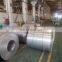 Hhigh quality stainless steel SS 430 410 409 420 coil