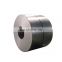 1.0mm mirror cold rolled 62si2mna spring nonoriented steel strip coil