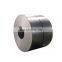 cold rolled non grain oriented high carbon prepainted steel strip in coil for roofi