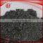 Fireworks Aluminum Powder products from china