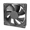 9225 92mmx92mmx25mm DC Brushless PWM Cooler Cooling Fan 12V