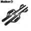 4x4 Offroad Body Parts Running Boards For FJ Cruiser 07+ Accessories Side Step Bar For FJ