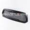 4*4 Car Grille With Frame for Dodge Ram 1500 2013-2018 Auto Parts Grille With LED Light