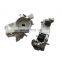Car Ignition Lock Starter Switch Steering Lock Barrel Housing For oddessy