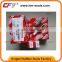 Spark plug for Toyota camry