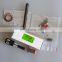 Diesel fuel electronic unit injector repaier kit 1211594 for M11 injector