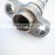 China Weifu PN plunger 090150-5971/00U988 injection plunger 5971