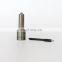 China liwei nozzle DLLA118P2203 same as DLLA118P1697,0433172040 for common rail 0445120125/0445120236