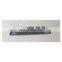 Grille for Mitsubishi ASX 2010 2011 auto parts