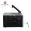 808nm hair remove machine wholesale chinese factory for face and body use Globalipl
